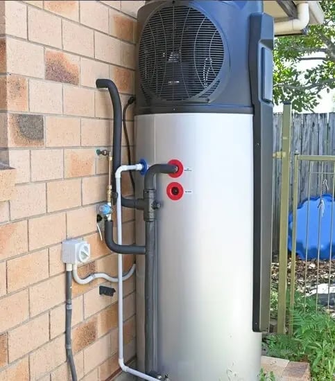 Heat-Pump-Water-Heater-483x600_Optimized