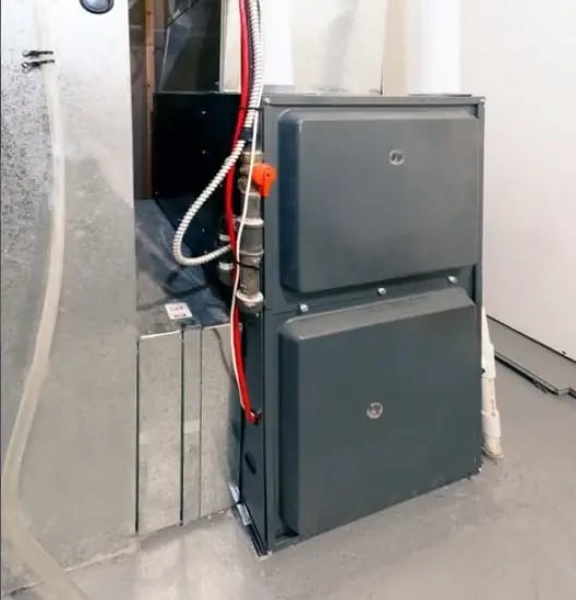 ac-gas-furnace_Optimized
