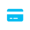 credit-card_Optimized