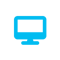 desktop-icon_Optimized