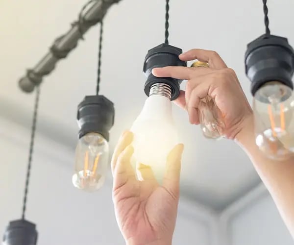 electrical-banner-image_Optimized