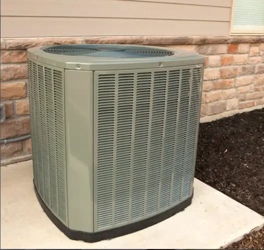 heat-pump_Optimized