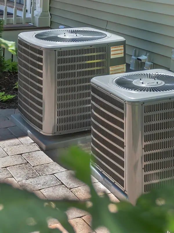 heatingcooling-banner-image_Optimized