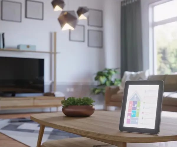 home-energy-banner-image_Optimized