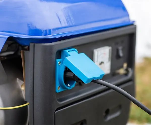home-generator-banner_Optimized