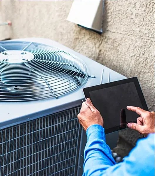 hvac-banner-image_Optimized