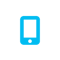 mobile-icon_Optimiized