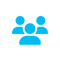 people-icon_Optimized