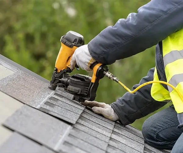 roofing-banner-image_Optimized