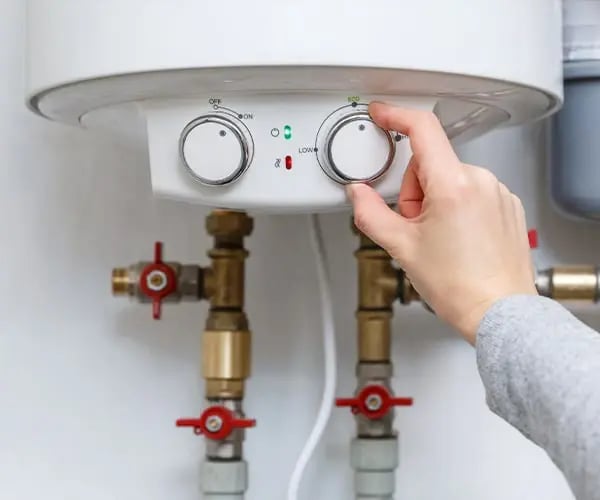 water-heater-banner-image_Optimized