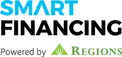 SmartFinancing