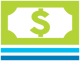 Get Financing