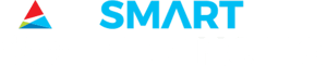 Smart Financing Powered by Regions